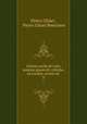 Lettere scelte di varie materie piacevoli: critiche, ed erudite, scritte ad .. 3, Pietro Chiari , Pietro Chiari Bresciano 