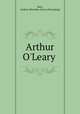 Arthur O