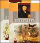 Литература. 5 класс. В 2 частях. Учебник-хрестоматия для общеобразовательных учреждений, М. А. Снежневская, О. М. Хренова, Э. Э. Кац 