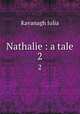 Nathalie : a tale. 2, Kavanagh Julia 