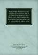 Resumen historico del origen y sucesion de of Incas o soberanos del Peru con noticias de los sucesos mas notables en el reinado de cada uno, Vega, Garcilaso de la, 1539-1616,Ulloa, Antonio de, 1716-1795,Juan, Jorge, 1713-1773 