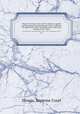 Reports of cases at law and in chancery argued and determined in the Supreme Court of Illinois. 39 (April term, 1864, November term, 1865, and January term, 1866), Illinois. Supreme Court 