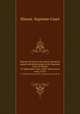 Reports of cases at law and in chancery argued and determined in the Supreme Court of Illinois. 53 (September term, 1869, and January term, 1870), Illinois. Supreme Court 