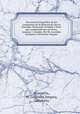 Diccionario biografico de los campeones de la libertad de Nueva Granada, Venezuela, Ecuador i Peru; que comprende sus servicios, hazanas i virtudes. Por M. Leonidas Scarpetta i Saturnino Vergara, M. Leonidas Scarpetta 