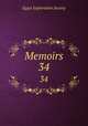 Memoirs. 34, Egypt Exploration Society 