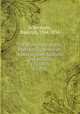 The Repository of arts, literature, commerce, manufactures, fashions and politics. v.3(1810), Ackermann, Rudolph, 1764-1834 