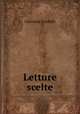 Letture scelte., Giovanni Lardelli 