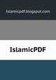IslamicPDF, Islamicpdf.blogspot.com 
