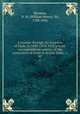 A journey through the kingdom of Oude, in 1849-1850. With private correspondence relative to the annexation of Oude to British India, &c. 02, Sleeman, W. H. (William Henry), Sir, 1788-1856 