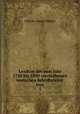 Lexikon der vom Jahr 1750 bis 1800 verstorbenen teutschen Schriftsteller text. 3, Meusel Johann Georg 