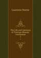 The Life and Opinions of Tristram Shandy: Gentleman. 1, Sterne Laurence 
