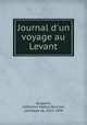 Journal d