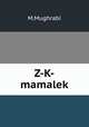 Z-K-mamalek, M. Mughrabi 