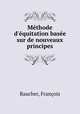 Methode d