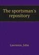 The sportsman