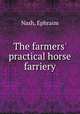 The farmers