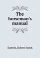 The horseman