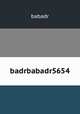 badrbabadr5654, babadr 