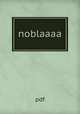 noblaaaa, pdf 