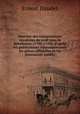 Histoire des conspirations royalistes du midi sous la Revolution (1790-1793); d