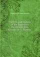 The Life and Exploits of the Ingenious Gentleman Don Quixote de la Mancha .. 2, Saavedra Miguel Cervantes 