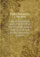 Life of Tecumseh, and of his brother the Prophet; with a historical sketch of the Shawanoe Indians, Drake, Benjamin, 1794-1841 