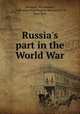 Russia