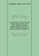 Le Grand Siecle - Louis XIV; les arts, les idees, d