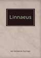 Linnaeus, Jan Valckenier Suringar 