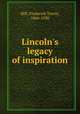 Lincoln