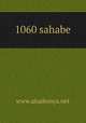 1060 sahabe, www.akademya.net 