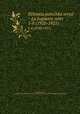 Zelenaia palochka serial = La baguette verte. 1-8 (1920-1921), 