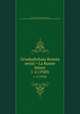 Griadushchaia Rossiia serial = La Russie future. 1-2 (1920), 
