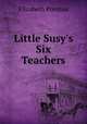 Little Susy