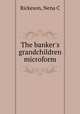 The banker