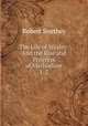 The Life of Wesley: And the Rise and Progress of Methodism. 1-2, Robert Southey 