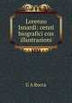 Lorenzo Isnardi: cenni biografici con illustrazioni, G.A. Rocca 