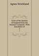 Lives of the Queens of England from the Norman Conquest: With Anecdotes of .. 2, Strickland, Agnes, 1796-1874 