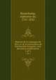 Histoire de la campagne de 1814, et de la restauration de lamonarchie franaise; avec des pices justificatives. 1, pt.2, Beauchamp, Alphonse de, 1767-1832 