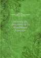 Histoire du directoire de la Rpublique franaise. 1, Amable-Guillaume-Prosper Brugiere Barante 