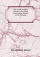 The Lock and Key Library: The Most Interesting Stories of All Nations. 7, Hawthorne Julian 