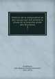 Histoire de la restauration et des causes qui ont amen la chute de la branche aine des Bourbons. 3, Jean Baptiste Honore Raymond Capefigue 