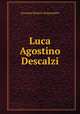 Luca Agostino Descalzi, Giovanni Battista Brignardello 