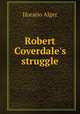 Robert Coverdale