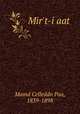 Mir