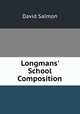 Longmans