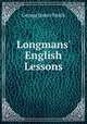 Longmans