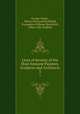 Lives of Seventy of the Most Eminent Painters, Sculptors and Architects. 3, Giorgio Vasari , Edwin Howland Blashfield, Evangeline Wilbour Blashfield , Albert Allis Hopkins 