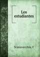 Los estudiantes, F. Scanavecchia 