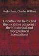 Lincoln